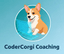CoderCorgi Coaching