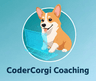 CoderCorgi Coaching